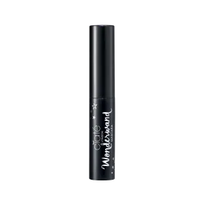 Mini Wonderwand Mascara