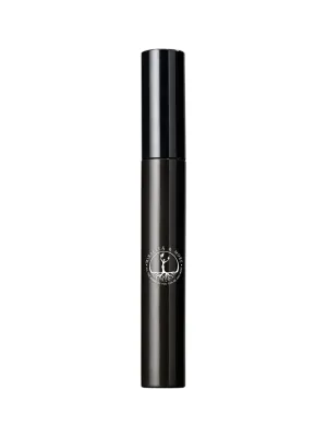 Miracles & More Curling & Volume Mascara