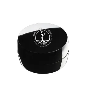 Miracles & More Loose Powder