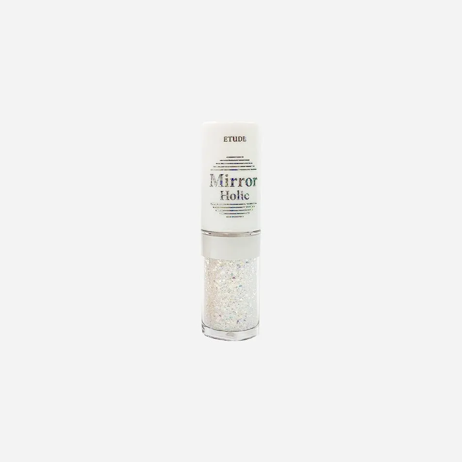 Mirror Holic Liquid Eyes 3.2g
