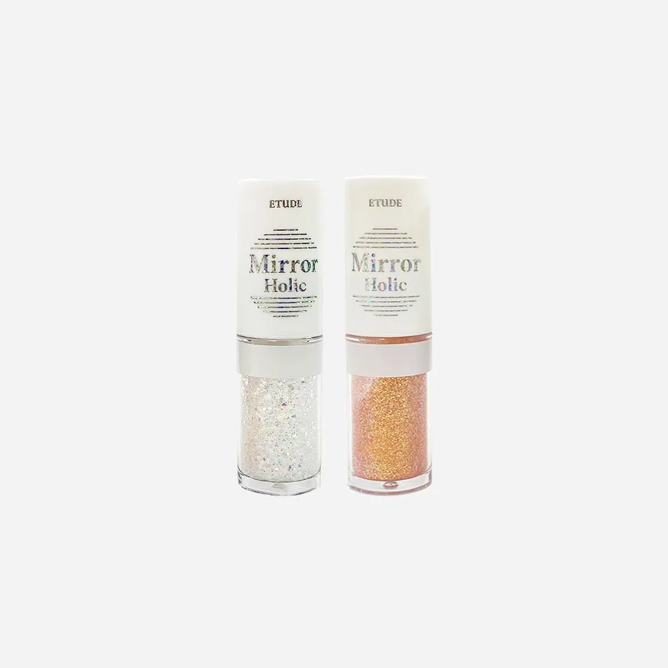 Mirror Holic Liquid Eyes 3.2g