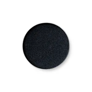 Mislead - Pan of Matte Pressed Eyeshadow