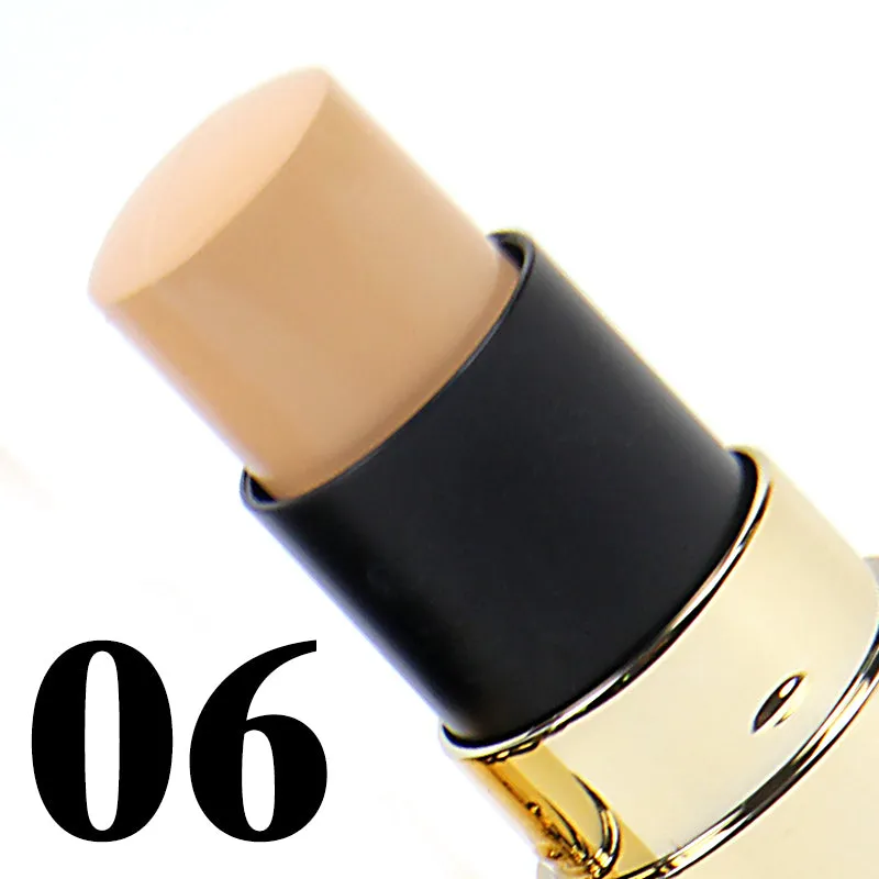 Miss Rose Foundation Stick