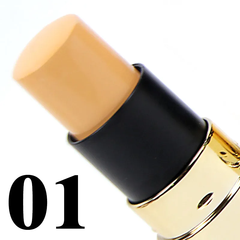 Miss Rose Foundation Stick