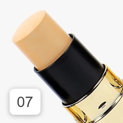 Miss Rose Foundation Stick
