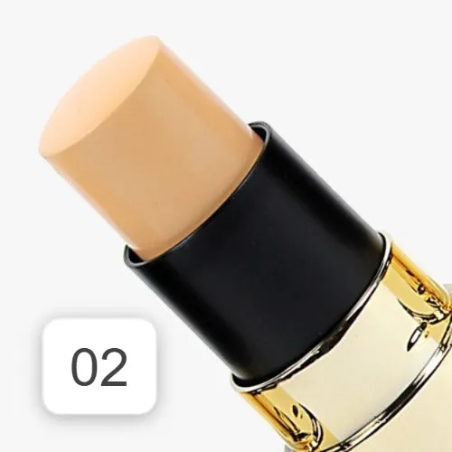 Miss Rose Foundation Stick
