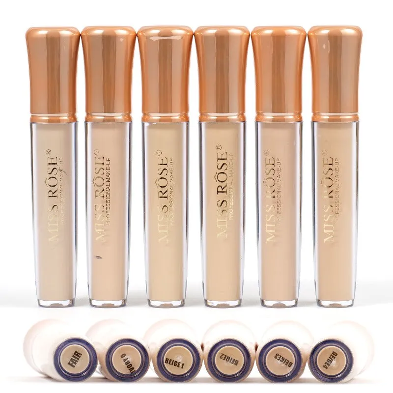 Missrose Conceal & Glow Concealer