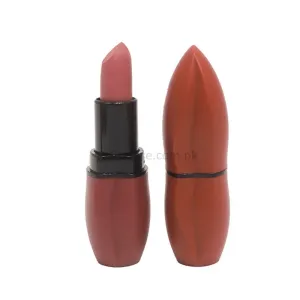 Missrose Double Extreme Lipstick