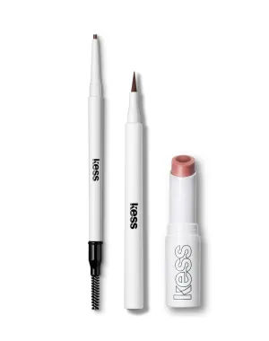 Mix & Match Treat & Define