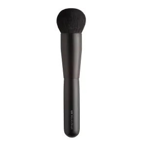 Mizuho CMP509 Foundation brush, CMP Series