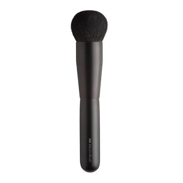 Mizuho CMP509 Foundation brush, CMP Series