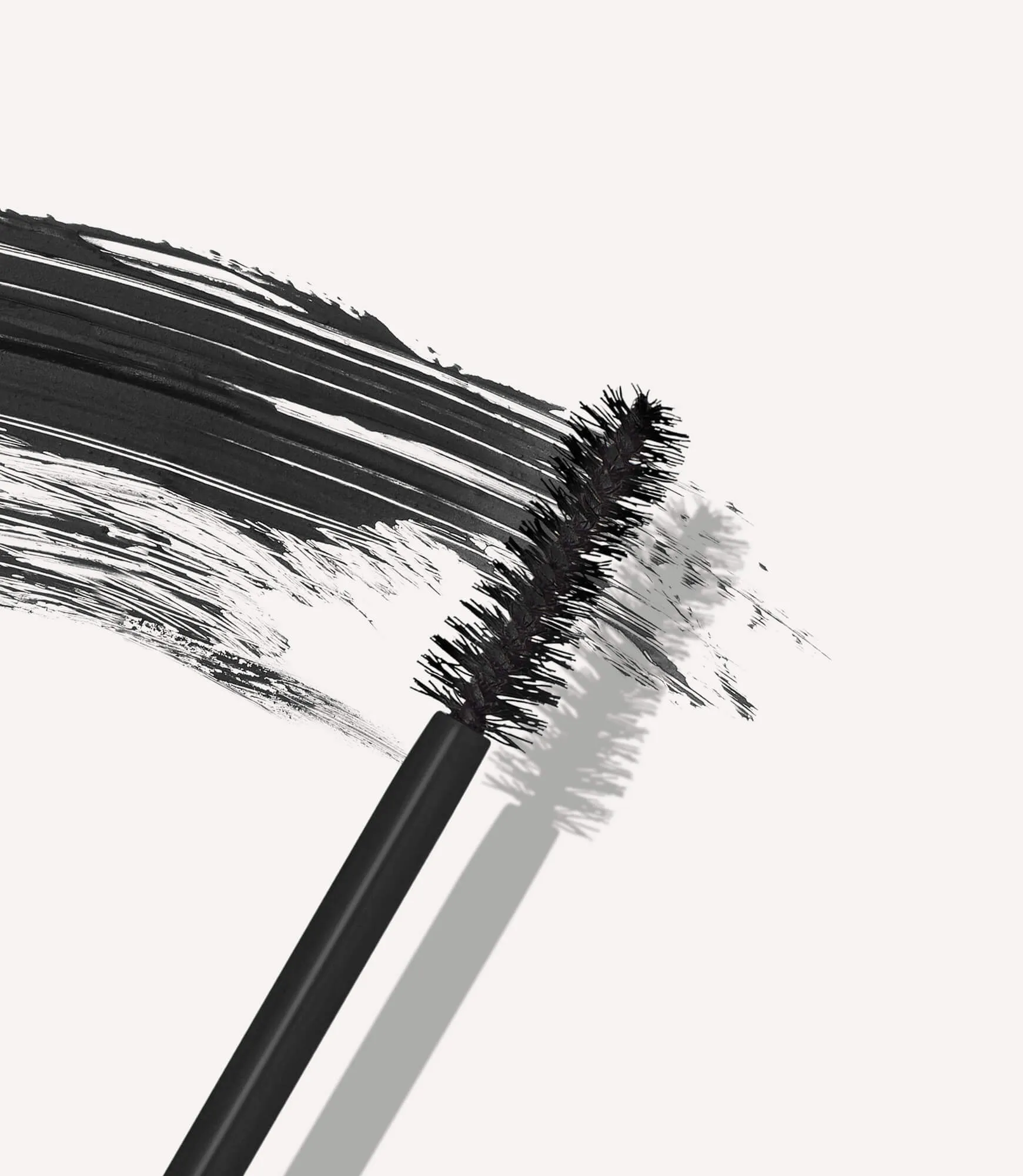 MOB Beauty Volumizing Mascara
