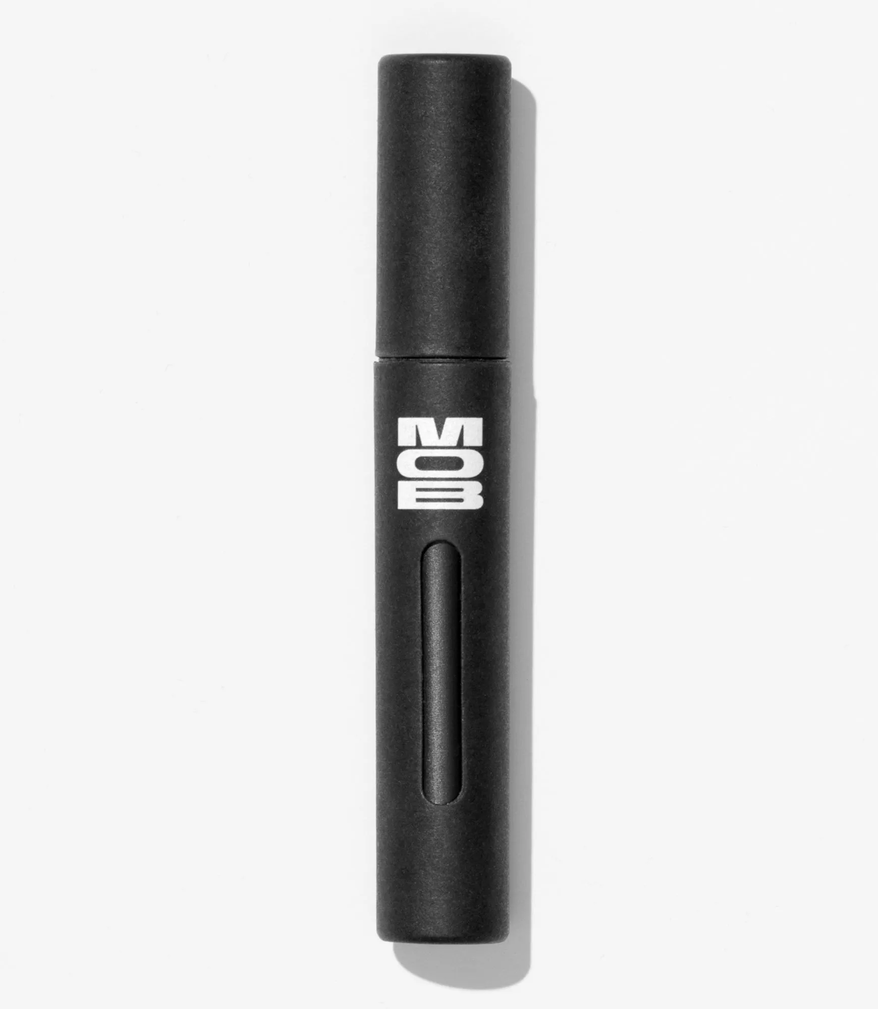 MOB Beauty Volumizing Mascara