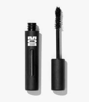 MOB Beauty Volumizing Mascara