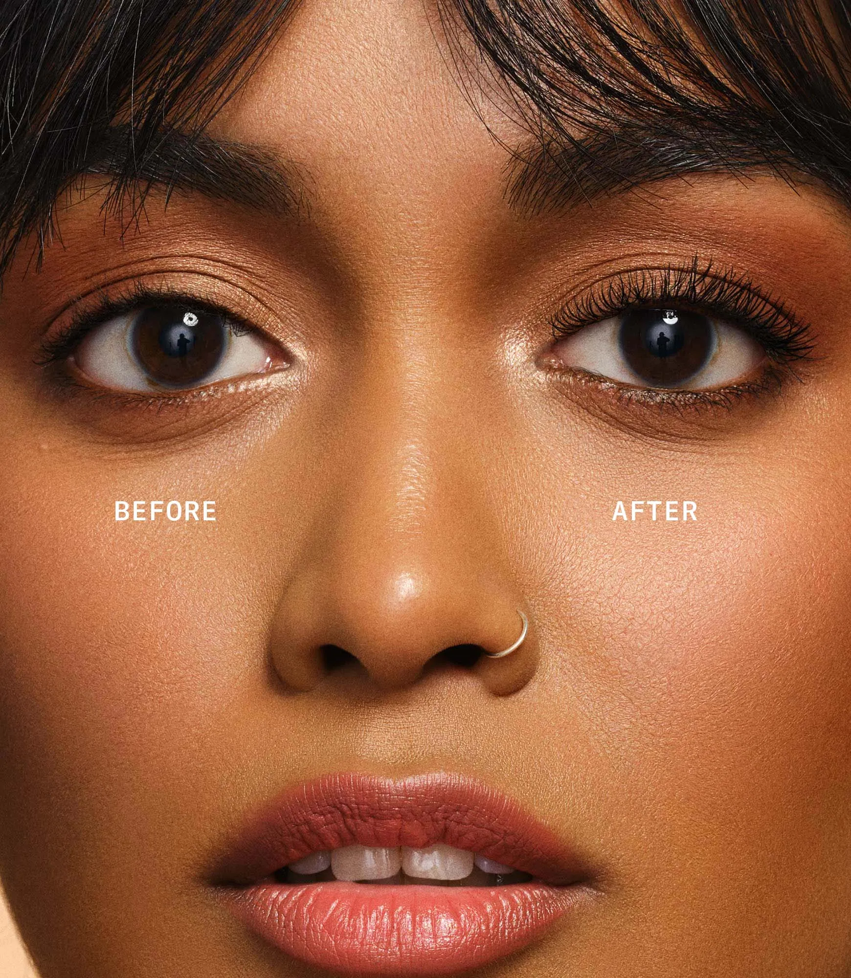 MOB Beauty Volumizing Mascara