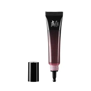 Modcon Liquid-Gel Blush