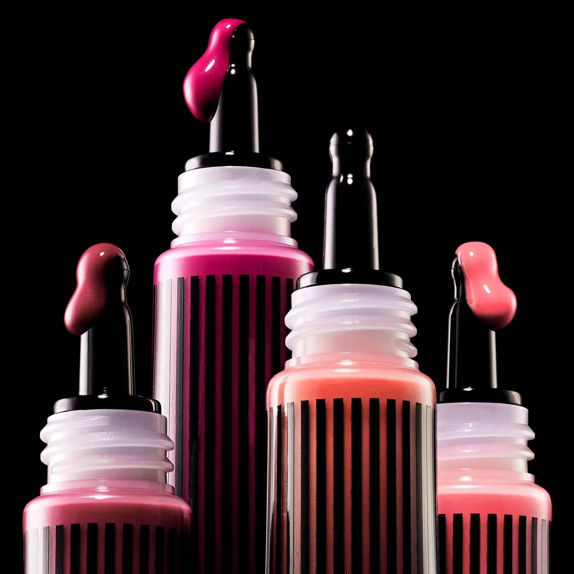 Modcon Liquid-Gel Blush