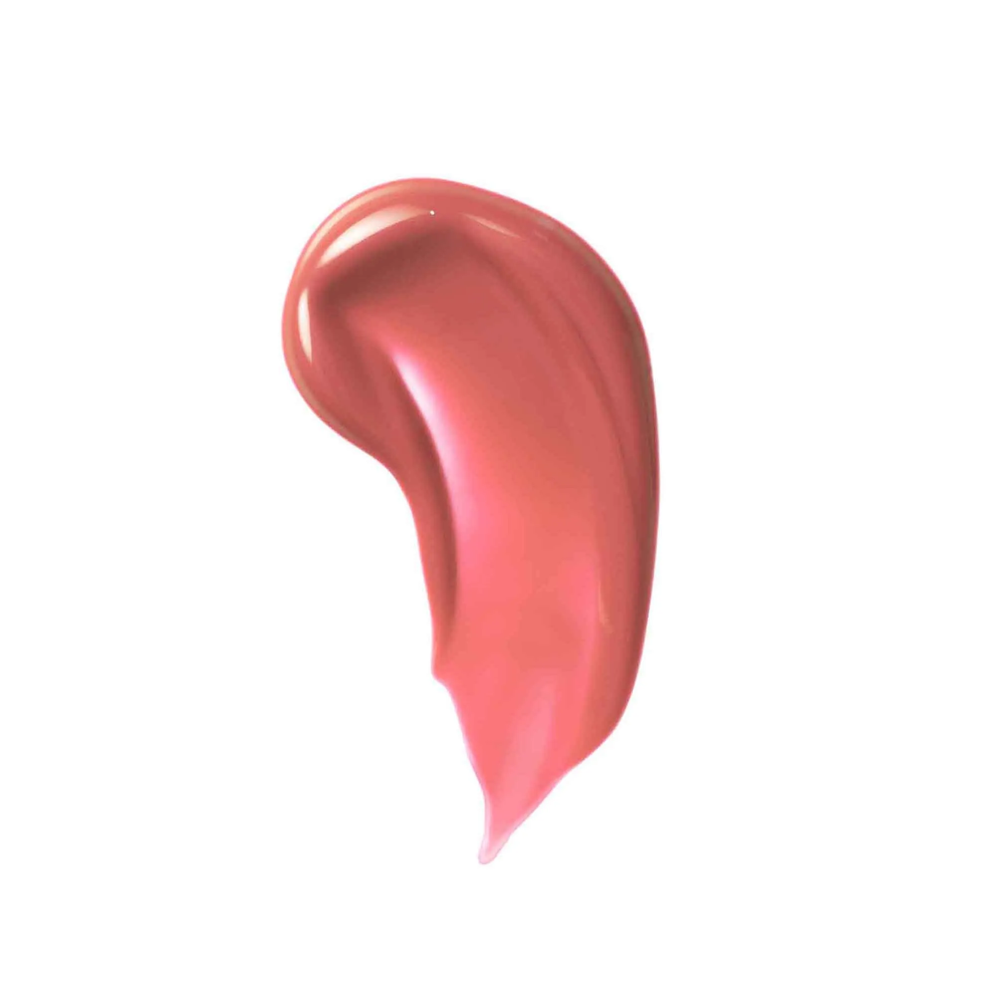 Modcon Liquid-Gel Blush