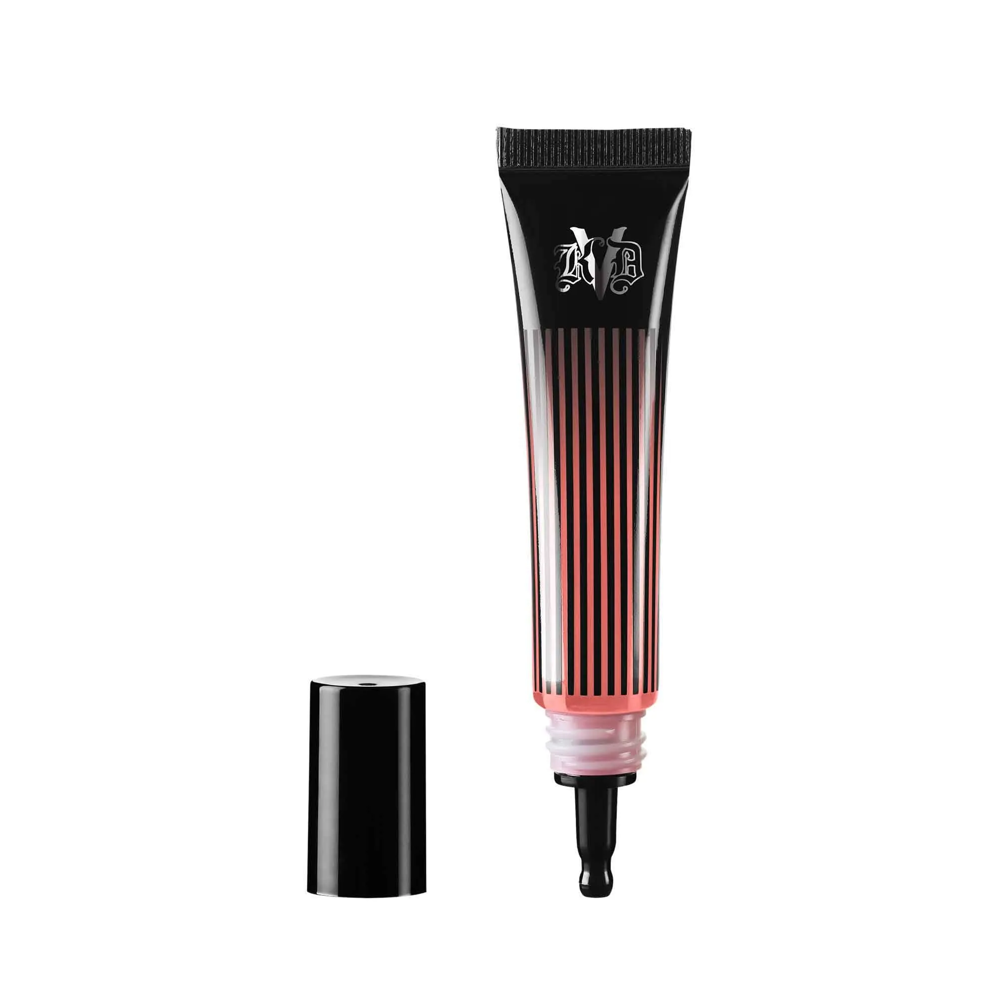 Modcon Liquid-Gel Blush