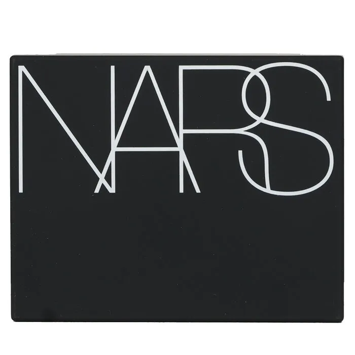 Modern Nudes Quad Eyeshadow Palette