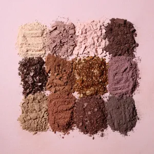 Moira Among The Stars Pressed Pigment Palette