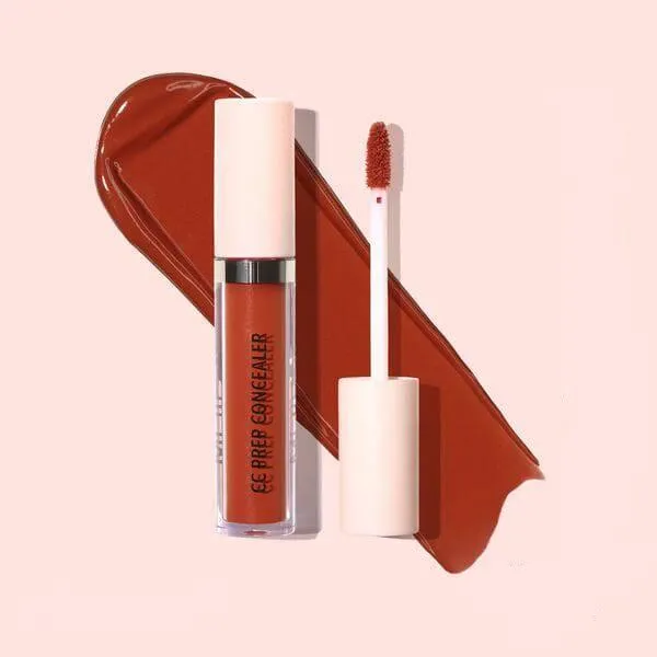 Moira CC Prep Concealer