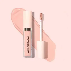 Moira CC Prep Concealer