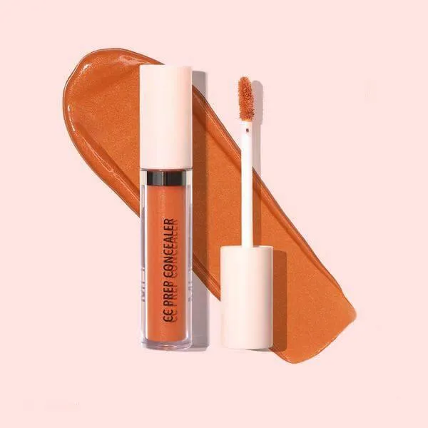 Moira CC Prep Concealer