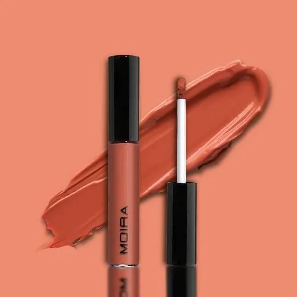 Moira Lavish Color Correcting Concealer