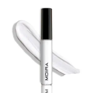 Moira Lavish Color Correcting Concealer