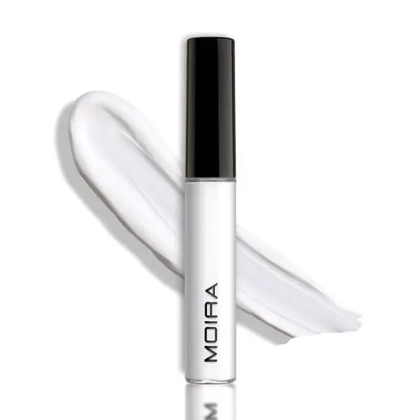 Moira Lavish Color Correcting Concealer