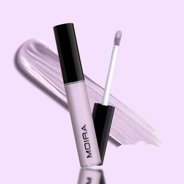 Moira Lavish Color Correcting Concealer