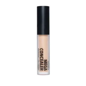 Moira Mega Waterproof Concealer