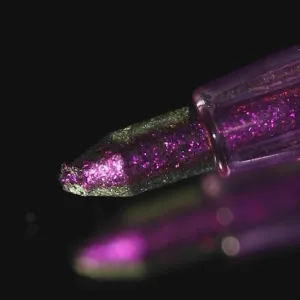 Moira Supernova Multichrome Gel Liner