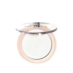 MOIRA Under-Eye Setting Powder