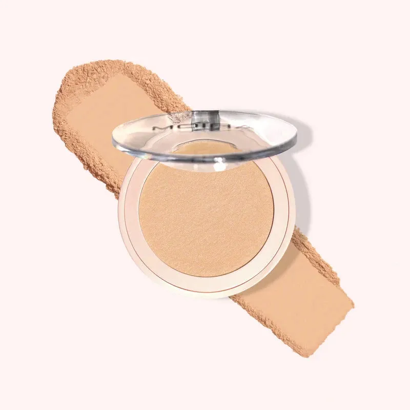 Moira Under-Eye Setting Powder