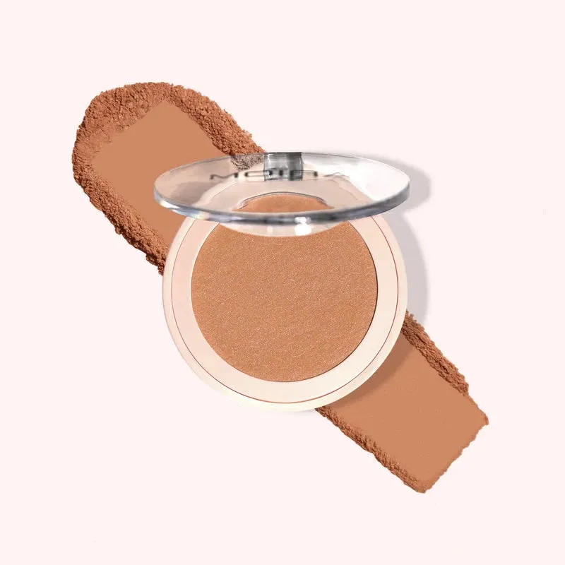 Moira Under-Eye Setting Powder
