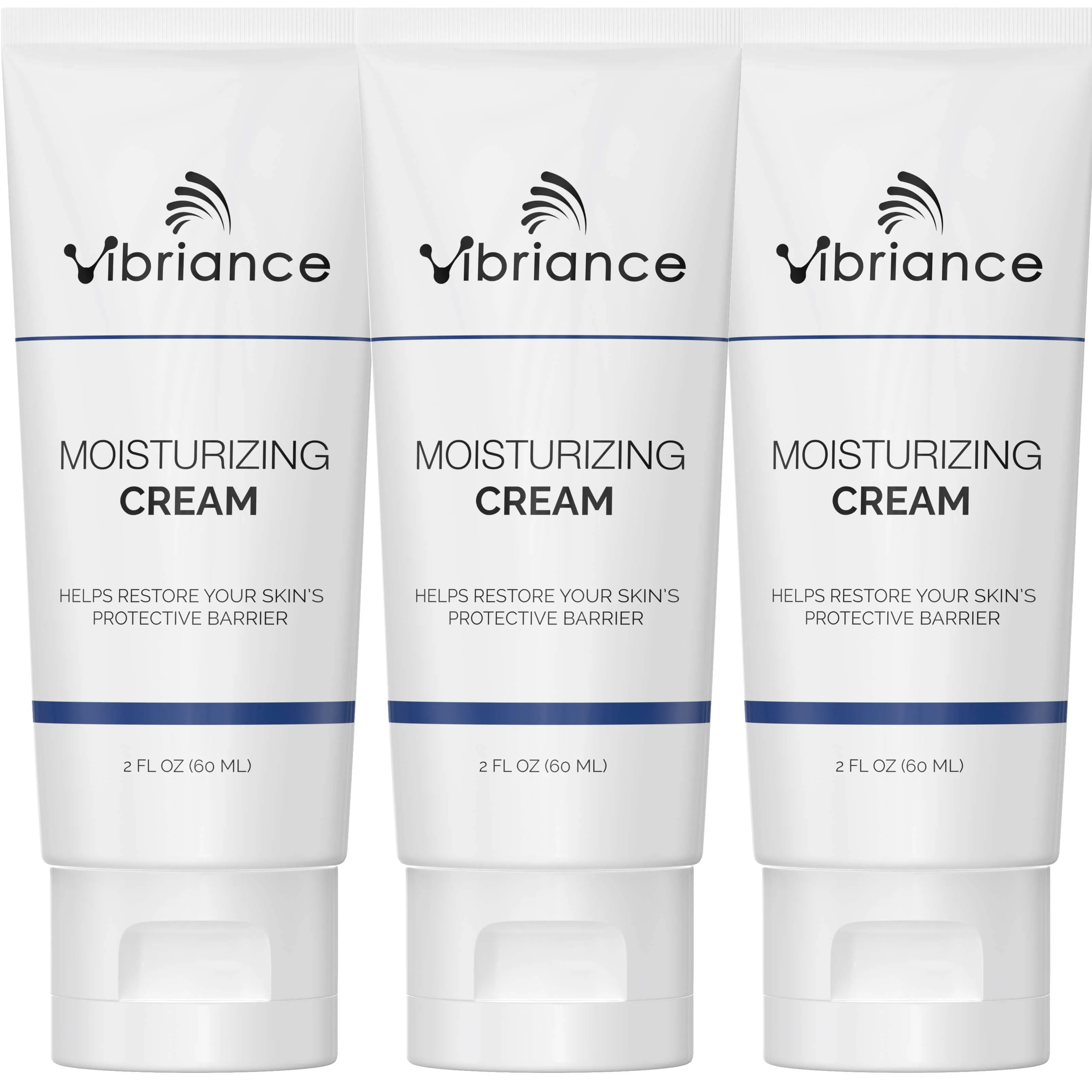 Moisturizing Cream