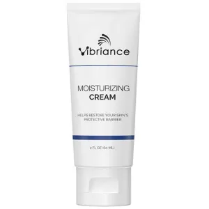 Moisturizing Cream