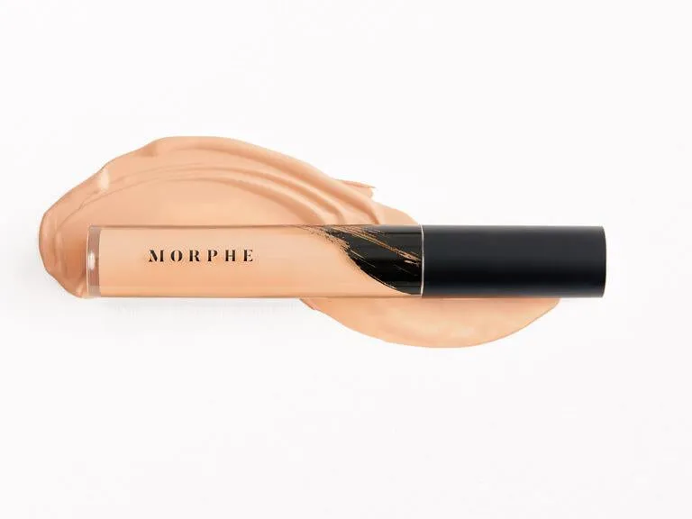MORPHE Fluidity Full Coverage Concealer