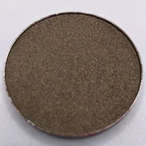 Morrigan 37mm Single Matte Shadow
