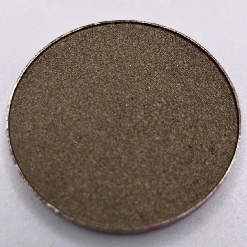 Morrigan 37mm Single Matte Shadow