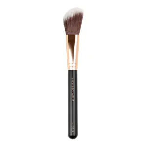 MOTD Get Cheeky With It Blush Brush