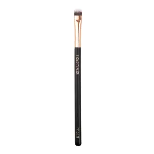 MOTD The Pigment Packer Small Shader Brush