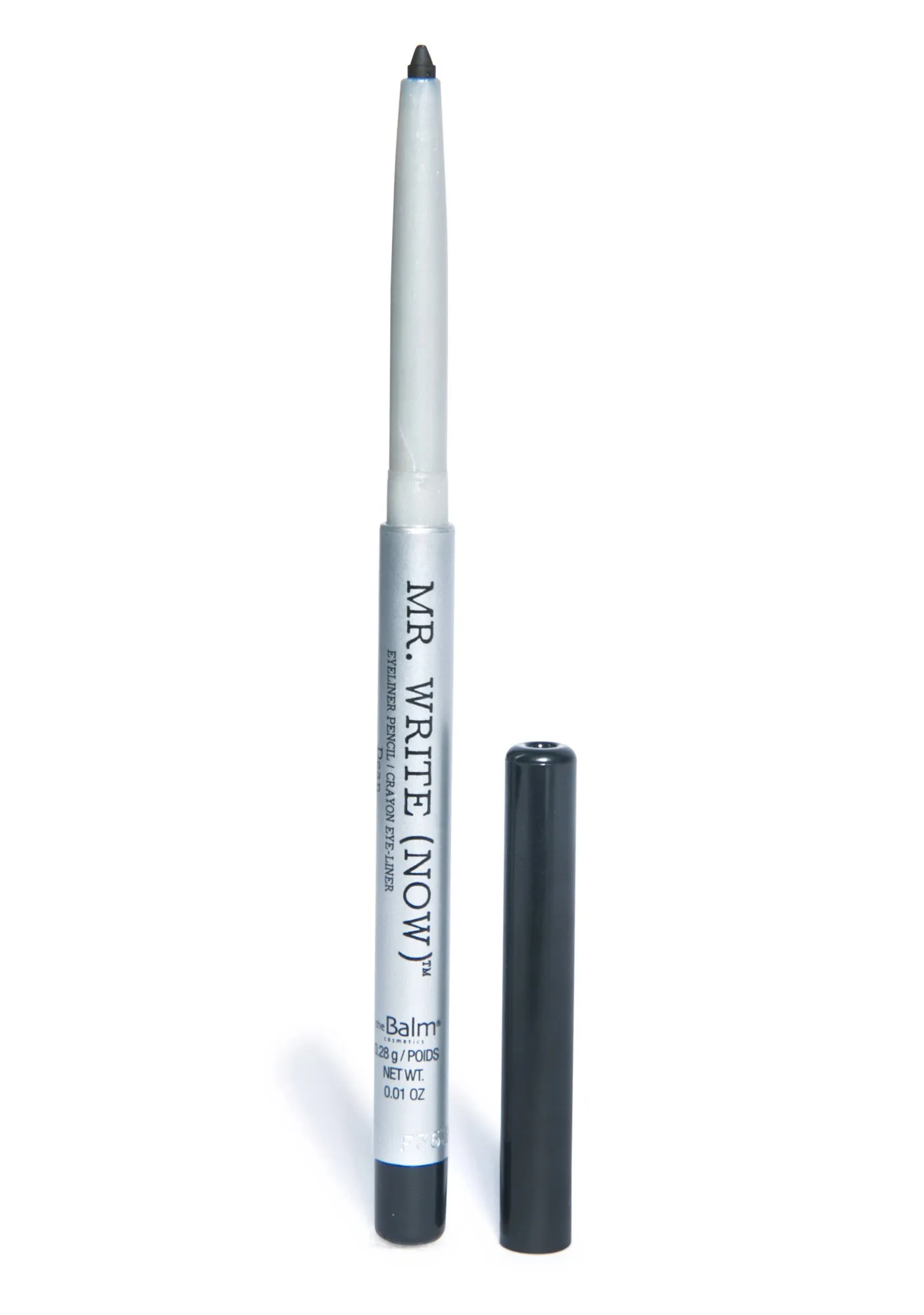 Mr. Write (Now) Eyeliner
