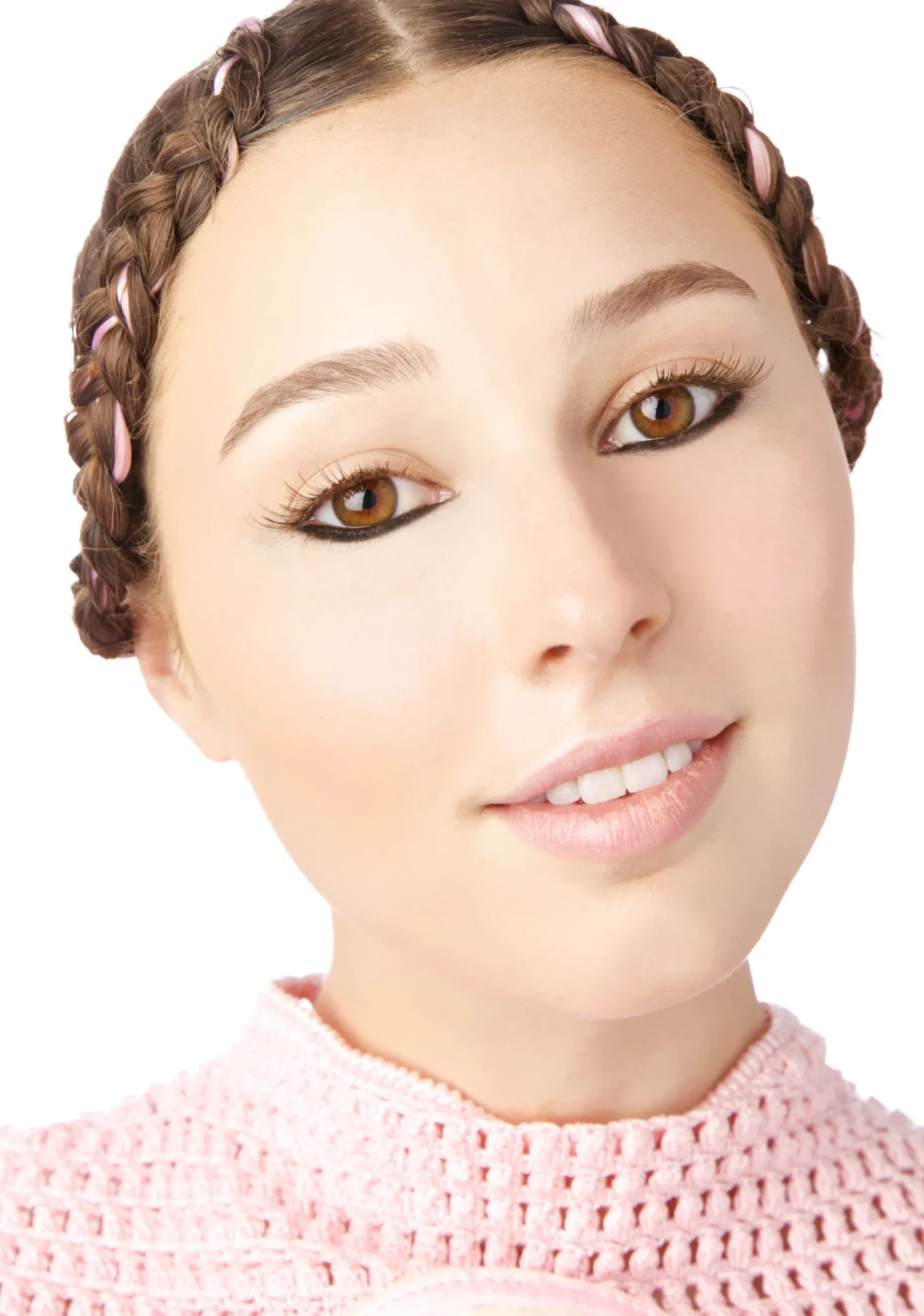 Mr. Write (Now) Eyeliner