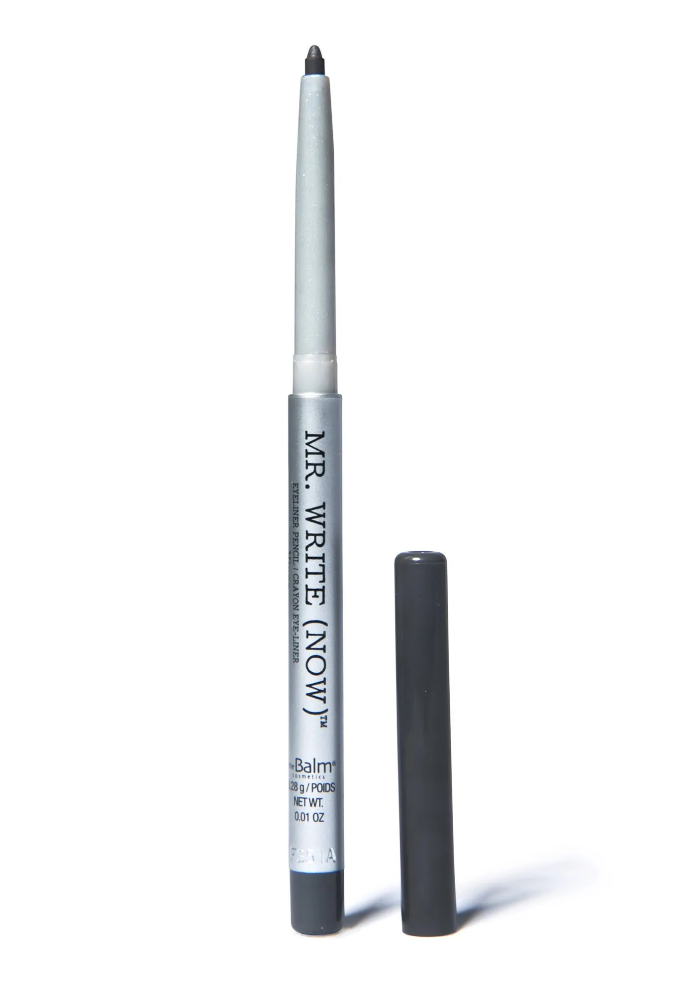 Mr. Write (Now) Eyeliner