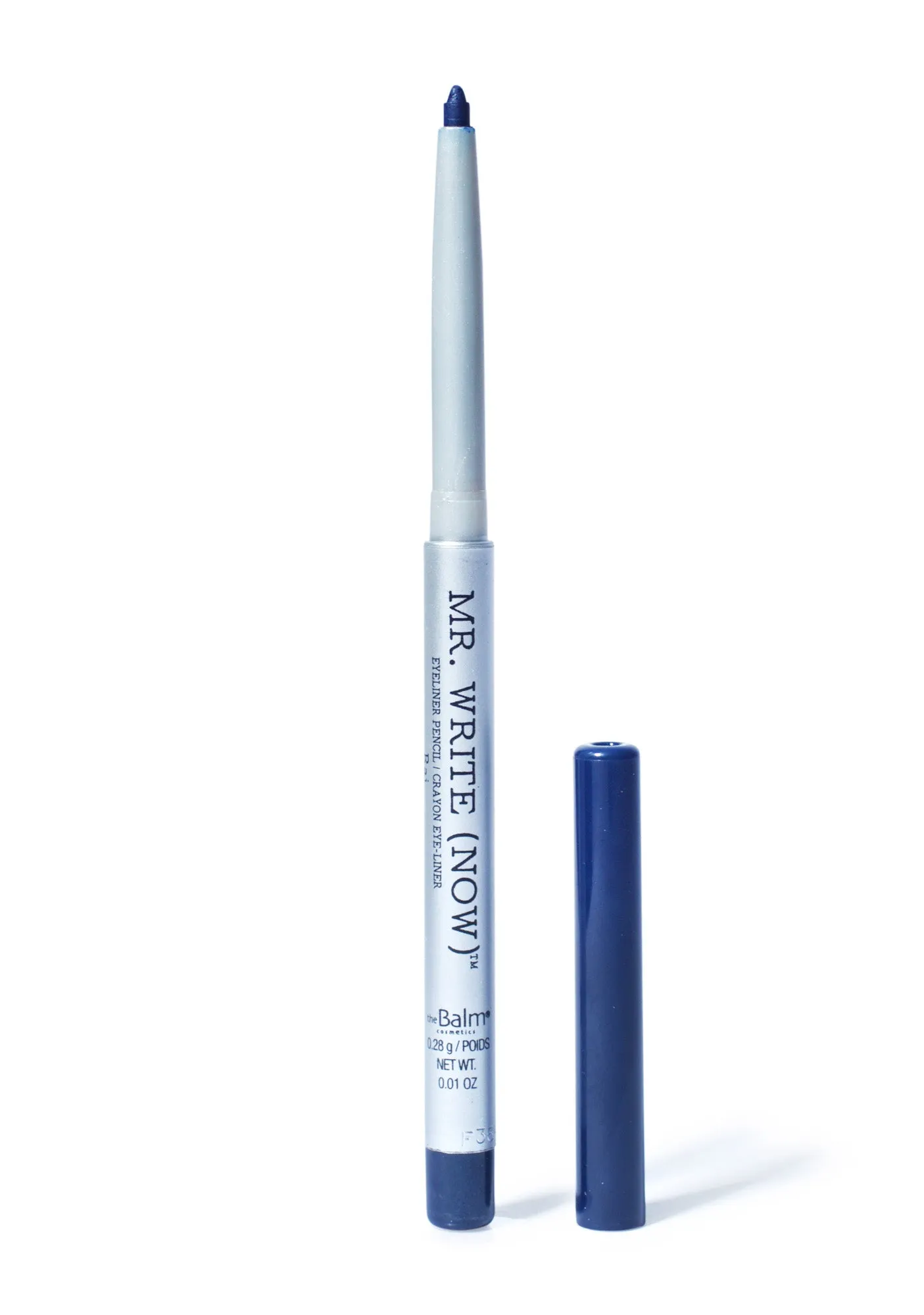 Mr. Write (Now) Eyeliner