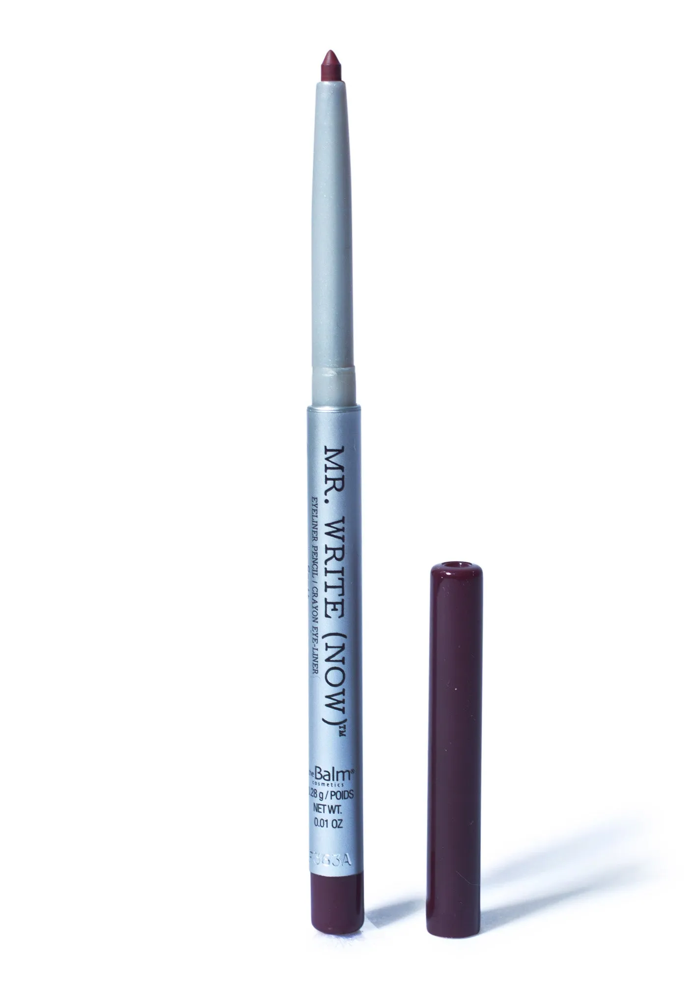 Mr. Write (Now) Eyeliner