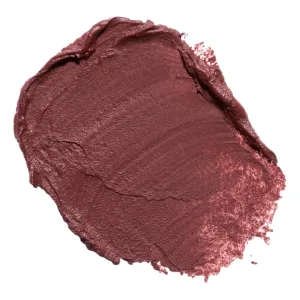 MUD Lipstick, Havana